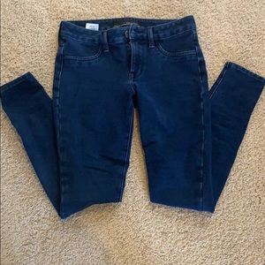 Rich and Skinny skinny jeans